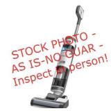 Tineco Ifloor cordless and Lightweight