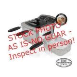 Fabberware 4-Liter Deep Fryer