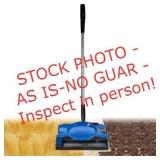 Shark Cordless Rechargeable  Floor & Carpet