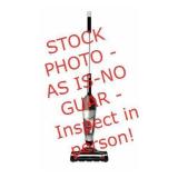 Bissell 3-in-1 Turbo Vac