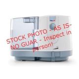 Cool mist Holmes Humidifier