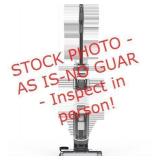 Tineco ifloor cordless Vacuum