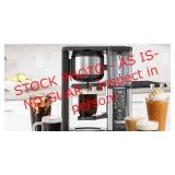 Ninja Specialty Coffee Maker