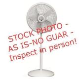 Lasko 18" Pedestal Fan