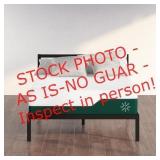 10" cooling gel memory foam mattress queen