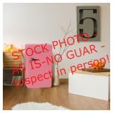 Frigidaire retro compact refrigerator