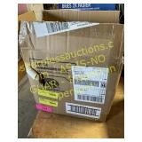 2 Perky pet hummingbird feeder