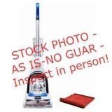 Hoover Powerdash Pet Compact Carpet Cleaner with