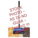 Shark Rechargeable Floor and Carpet Sweeper