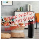 Holmes® aer1 Tower True HEPA Air Purifier with