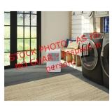 GENERAL ELECTRIC 20 Pint Dehumidifier for Damp