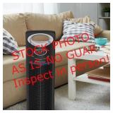 Envion Therapure 440 Air Purifier HEPA-Type