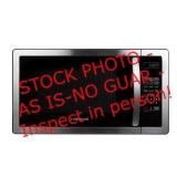 Farberware Professional 1.1 Cu. ft. 1000-Watt