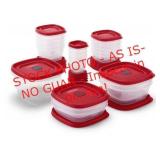 Rubbermaid Take Alongs(bidx5)