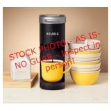 Keurig coffee Machine