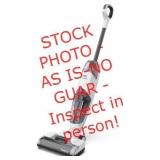 Tineco ifloor Vacuum