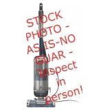 Shark Vertex powered Lift Away