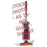 Shark Navigator lift away Upright