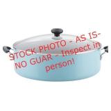 Fabberware 10.5 Quart Pan