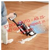 Tineco z Floor one s3