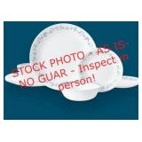 Corelle 12 piece Set