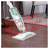 Shark Steam Mop