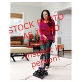 Bissell power force Compact