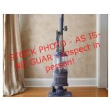 Shark Navigator lift away upright Vacuum