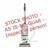 Shark Navigator Lift Away Adv