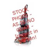 Hoover power scrub Deluxe