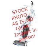 Tineco iFloor Cordless Wet/Dry Vacuum Cleaner a