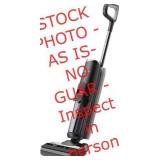 Tineco Floor One S3 Smart Cordless Wet/Dry V