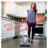 Tineco iFloor Cordless Wet/Dry Vacuum Cleaner a