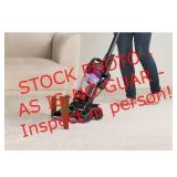 BISSELL PowerForce Compact Bagless Vacuum,