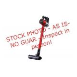 LG CordZero A9 Charge Cordless Stick Vacuum -