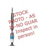 BISSELL 3-in-1 Lightweight Corded Stick Vacuum