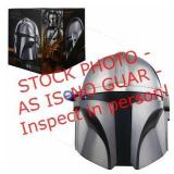 Star Wars The Black Series The Mandalorian