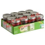 11 ball sure tight mason jars