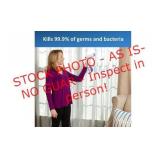 Conair Extreme steam clothes steamer