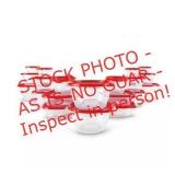 Rubbermaid 49 pc set take alongs