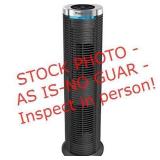 Envion Thera pure air purifier