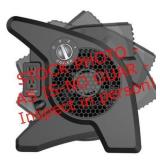 Lasko performance pivoting utility fan