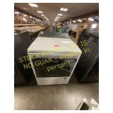 Whirlpool electric  dryer