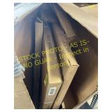 Miscellaneous Shelving