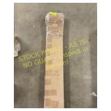 Ford super dirty cos Tom brackets with rail kit