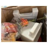 Step 2 Play Workshop for Kids