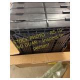 Maxit Shelving size ?