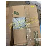 Miscellaneous Inflatable