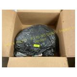 Miscellaneous Inflatable