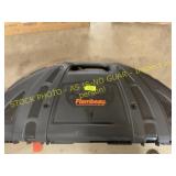 Flambeau Compound Bow Case